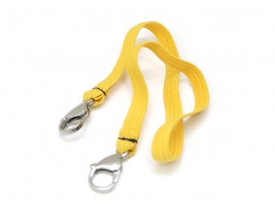 RC Scale Accessories - 1/10  Tow Cable for Crawler