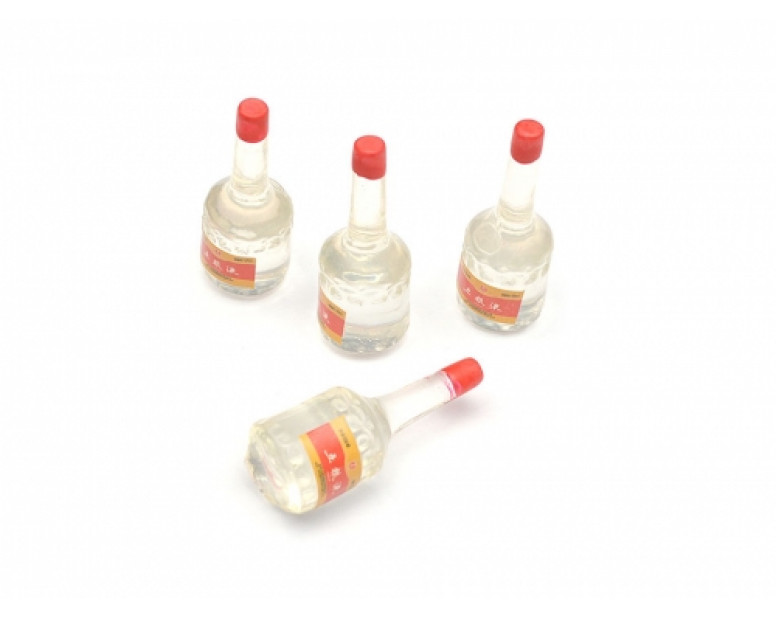 Scale Accessories Chinese Wine