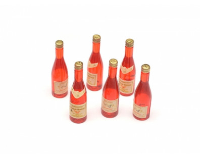 Scale Accessories Cooking Red Vinegar