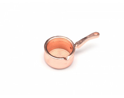 Scale Accessories Milk Frothing Jug