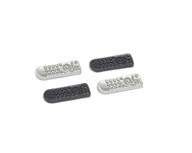 Scale Accessories Remote Control