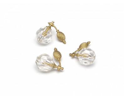 Scale Accessories Perfume A