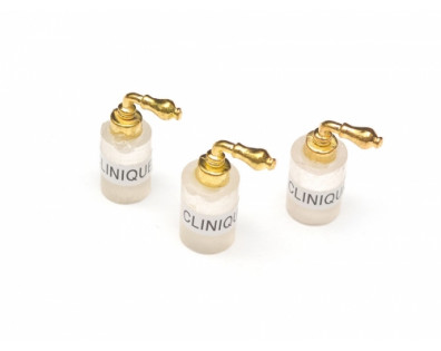 Scale Accessories Perfume B