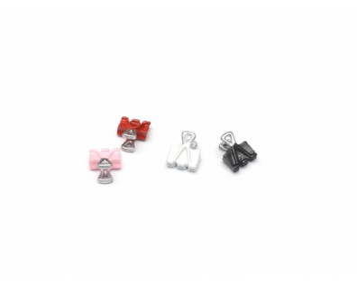 Scale Accessories Paper Clip set