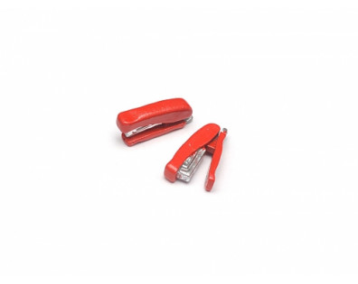 Scale Accessories Stapler