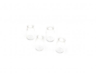 Scale Accessories Cup B