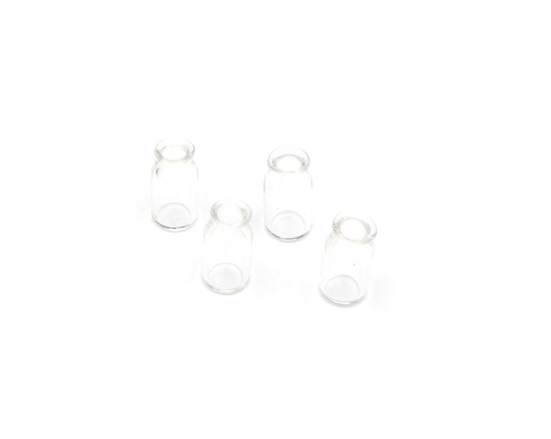 Scale Accessories Cup B