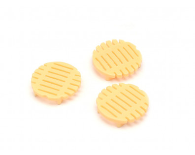 Scale Accessories Wooden mat