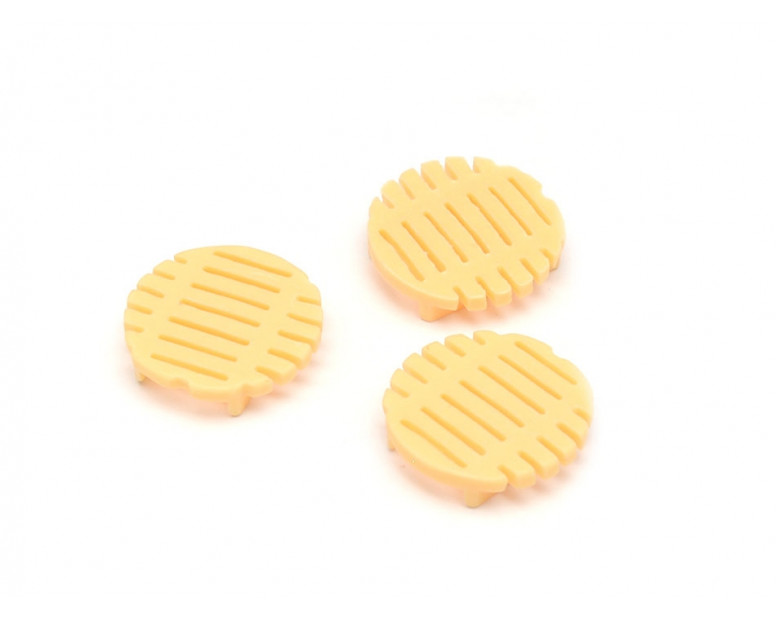 Scale Accessories Wooden mat