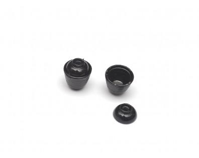 Scale Accessories Bowl B