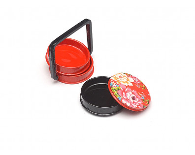 Scale Accessories Bento Box