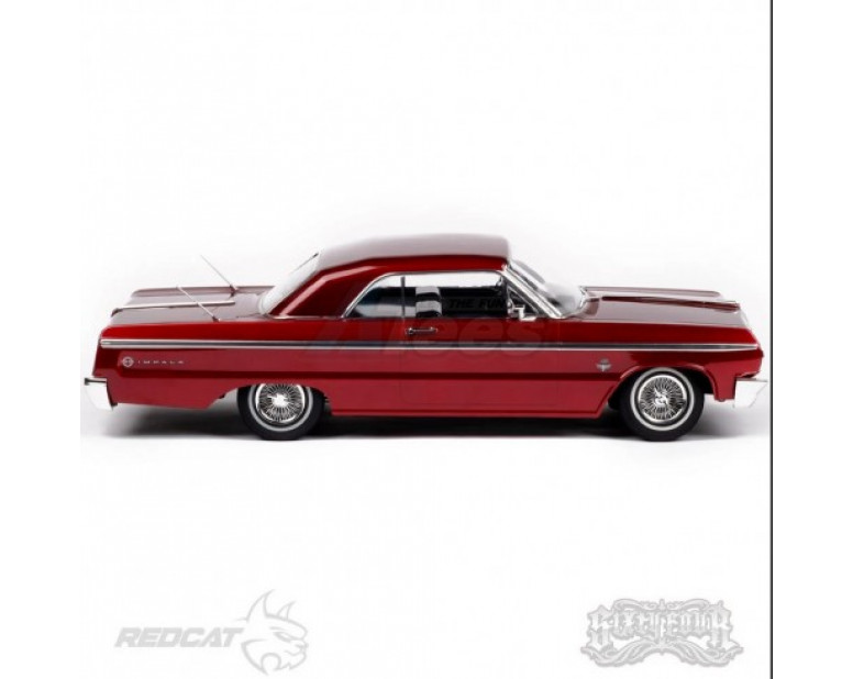 Scale Accessories Pitchers