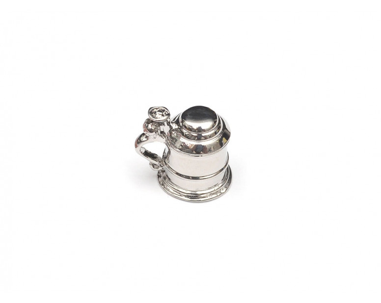 Scale Accessories Sugar Pot