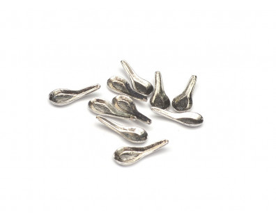 Scale Accessories Spoon Set B