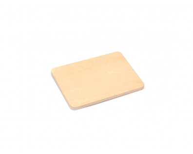Scale Accessories Cutting Board