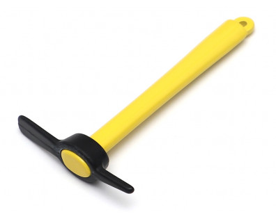 Scale Accessories - Garden Hoe