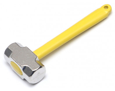 Scale Accessories - Hammer
