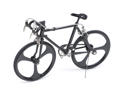 Scale Accessories - 1:10 Mountain Bike F