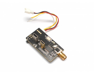 5.8G 250mW VTX FPV Transmitter For Gopro 3 3+Camera