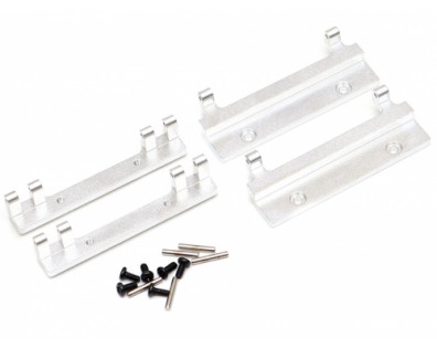 Metal Door Hinge for TRC/302273 Benz G-Class Body