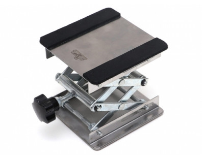 Adjustable Car Stand