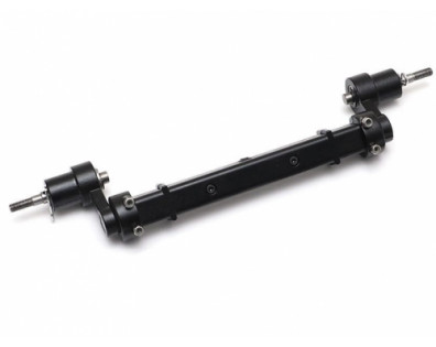 Unpowered Axle for Camper Tent Trailer 157mm TRC/302378