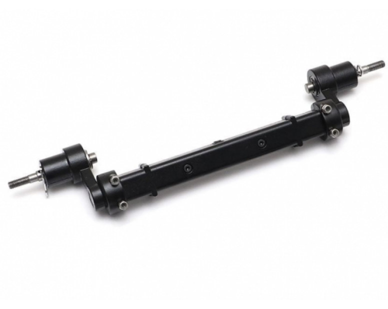 Unpowered Axle for Camper Tent Trailer 157mm TRC/302378