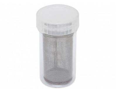 Bearing Remove Case 70ml