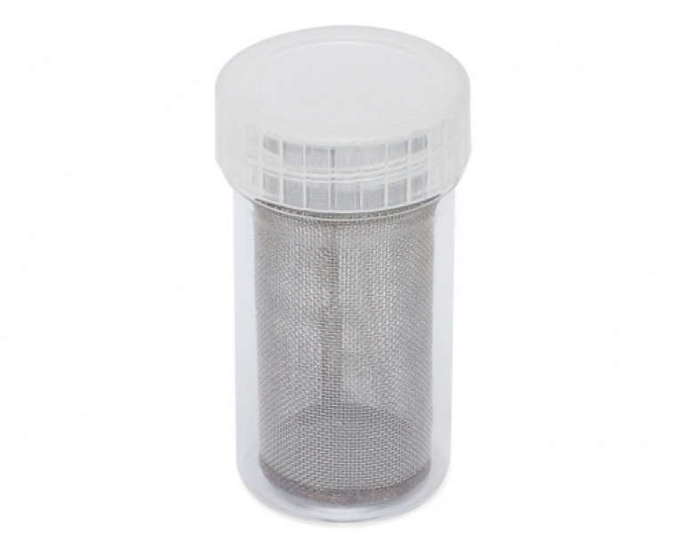 Bearing Remove Case 70ml