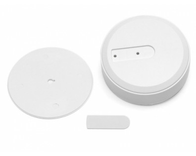 Spare Tire Cover H Part for TRC Benz G-Class Hard Body