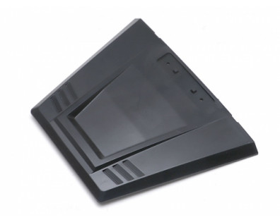 Hood for TRC Benz G-Class Hard Body