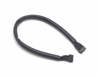 Sensor Cable 200mm (1)