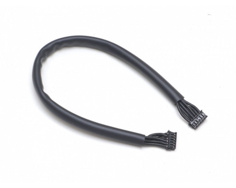 Sensor Cable 200mm (1)