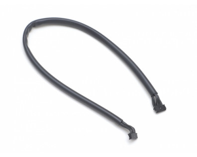 Sensor Cable 300mm (1)