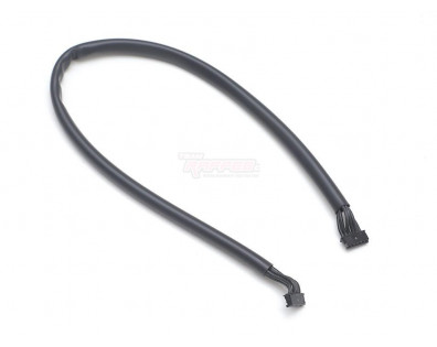 Sensor Cable 450mm (1)