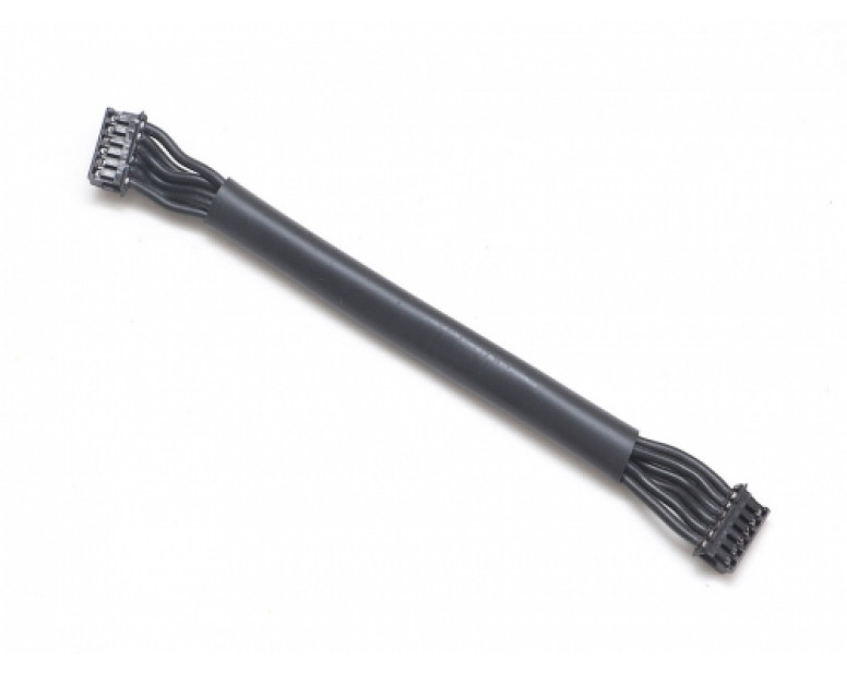 Sensor Cable 80mm (1)