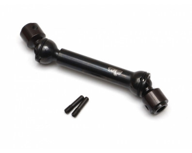 HD Hardened Steel CVD Center Drive Shaft 85-114MM (1pc)