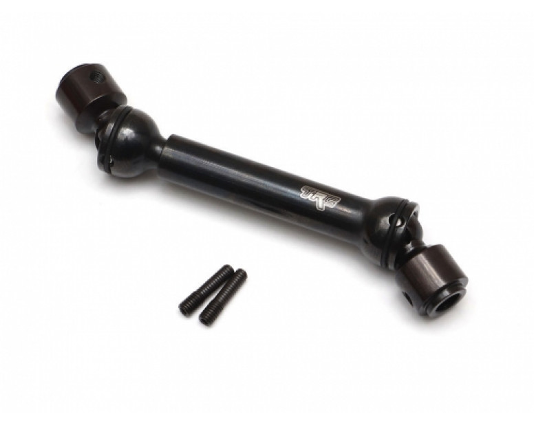 HD Hardened Steel CVD Center Drive Shaft 85-114MM (1pc)