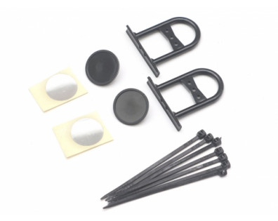 1/10 Scale Side Mirrors