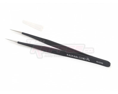 Pointer Hobby Tweezers