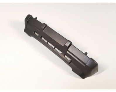 Front Bumper for TRC/302836 Discovery Body