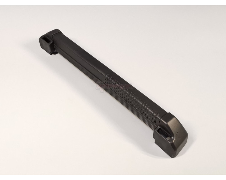 Rear Bumper for TRC/302836 Discovery Body