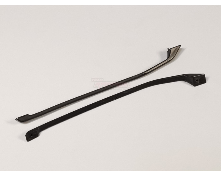 Roof Rack for TRC/302836 Discovery Body