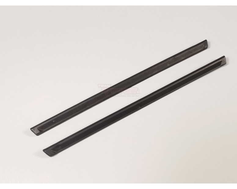 Side Door Scuff Protective Bar for TRC/302836 Discovery Body