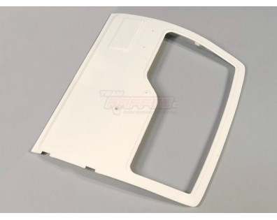 Tail Gate for TRC/302836 Discovery Body