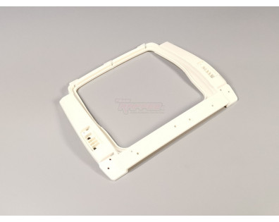 Rear Frame for TRC/302836 Discovery Body