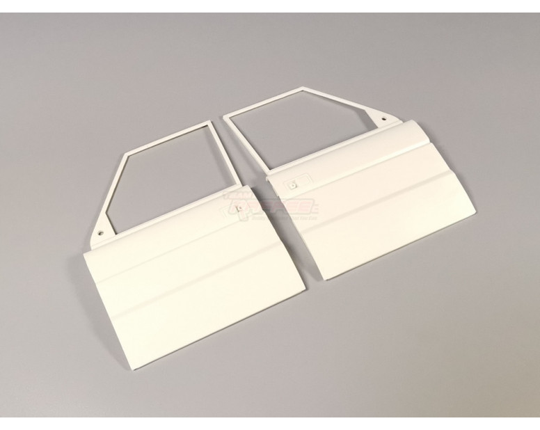 Front Door for TRC/302836 Discovery Body