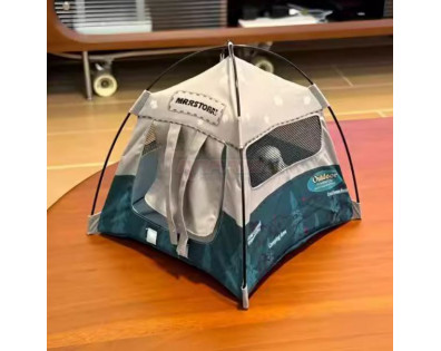 Mini Tent