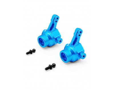 Aluminum Front Knuckle (2)