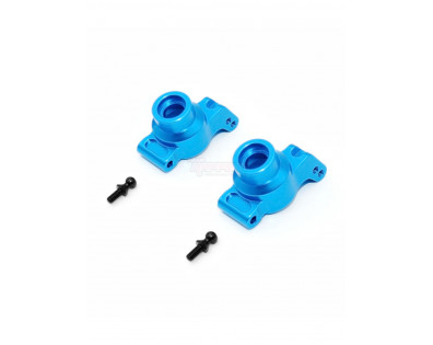 Aluminium Rear Knuckle (2)